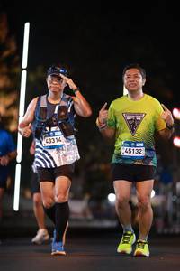 BIB: 
                            <button type="button" onclick="openModal(24601961)" class="btn btn-primary btn-sm float-right btn-popup" data-toggle="modal" data-target=".modal-high-quality">
                        <i class="fas fa-shopping-cart"></i> Add to Cart
                    </button>
                                            <button type="button" onclick="isThisMe(24601961, true)" class="btn btn-success btn-sm float-right btn-popup btn-isme hidden" data-toggle="tooltip" data-placement="bottom" title="นี่คือรูปของคุณใช่ไหม คลิกที่นี่เพื่อเอาเข้าอัลบั้ม">
                        <i class="fas fa-plus"></i> Add to album
                    </button>
                    <button type="button" onclick="isThisMe(24601961, false)" class="btn btn-warning btn-sm float-right btn-popup btn-isnotme hidden">
                        <i class="fas fa-ban"></i> Remove from album
                    </button>